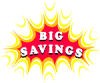 Bigsave.gif (5509 bytes)