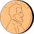 Penny.gif (1917 bytes)