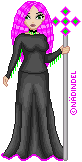 Name: Aglaranna---This is just an edited version of Alianda, a more colorful version. I like it :) Base by Xandorra.