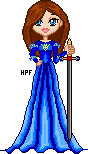 Name: Ragny---I absolutely love this doll. It was completely made in MSPaint and took forever. Based off the main character in Cecilia Holland's book 'The Angel And The Sword.' Base by Angy Chan.