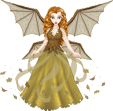This doll is absolutley gorgeous. Enough said. Wait, I LOVE THIS DOLL! Okay, I'm done. By Xandorra.