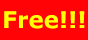 Free