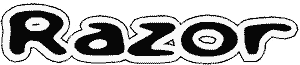 razor-logo