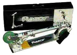 razorbox